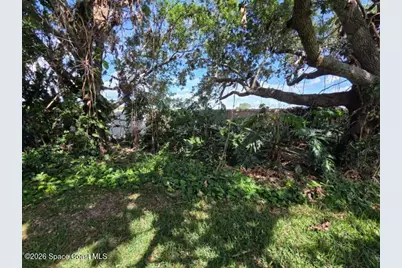 1082 S Fork Circle, Melbourne, FL 32901 - Photo 3