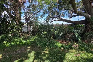 1082 S Fork Cir, Melbourne, FL 32901 - Photo 3
