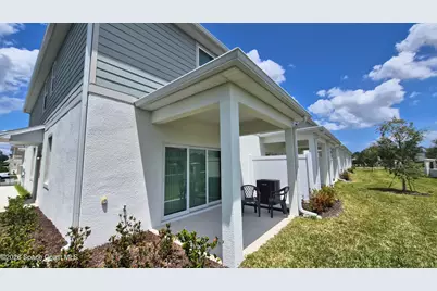 5117 Inspire Lane, West Melbourne, FL 32904 - Photo 21