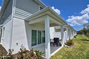 5117 Inspire Ln, West Melbourne, FL 32904 - Photo 21