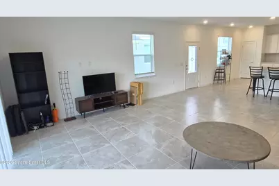 5117 Inspire Lane, West Melbourne, FL 32904 - Photo 7