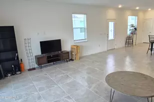5117 Inspire Ln, West Melbourne, FL 32904 - Photo 7