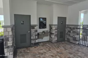 5117 Inspire Ln, West Melbourne, FL 32904 - Photo 29