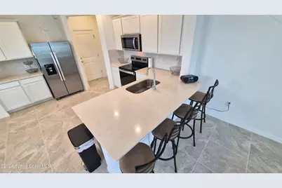 5117 Inspire Lane, West Melbourne, FL 32904 - Photo 5
