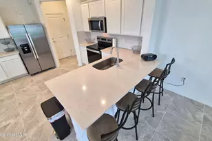5117 Inspire Ln, West Melbourne, FL 32904 - Photo 5