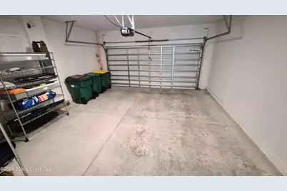 5117 Inspire Lane, West Melbourne, FL 32904 - Photo 35