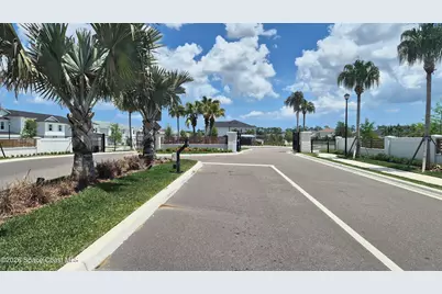 5117 Inspire Lane, West Melbourne, FL 32904 - Photo 27