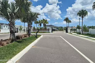 5117 Inspire Ln, West Melbourne, FL 32904 - Photo 27