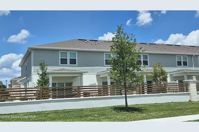 5117 Inspire Lane, West Melbourne, FL 32904 - Photo 23