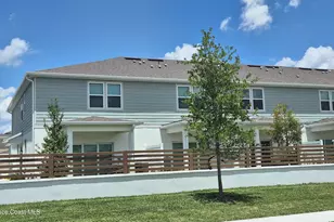 5117 Inspire Ln, West Melbourne, FL 32904 - Photo 23