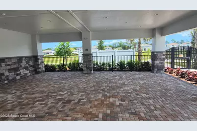 5117 Inspire Lane, West Melbourne, FL 32904 - Photo 31