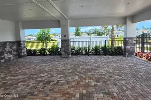5117 Inspire Ln, West Melbourne, FL 32904 - Photo 31