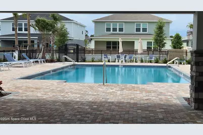 5117 Inspire Lane, West Melbourne, FL 32904 - Photo 33
