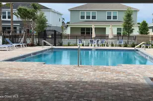 5117 Inspire Ln, West Melbourne, FL 32904 - Photo 33