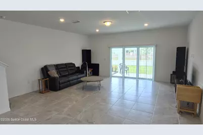 5117 Inspire Lane, West Melbourne, FL 32904 - Photo 9