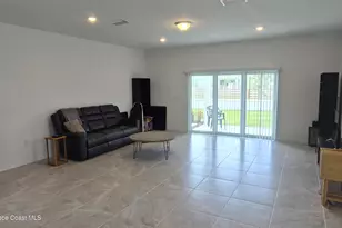 5117 Inspire Ln, West Melbourne, FL 32904 - Photo 9