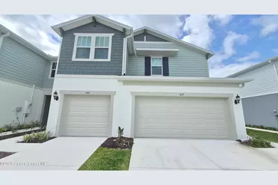 5117 Inspire Lane, West Melbourne, FL 32904 - Photo 37