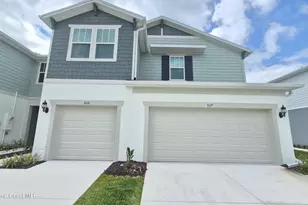5117 Inspire Ln, West Melbourne, FL 32904 - Photo 37