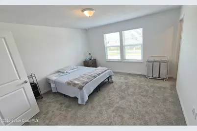 5117 Inspire Lane, West Melbourne, FL 32904 - Photo 11