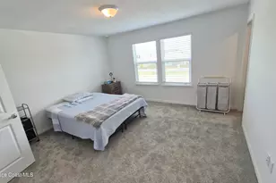5117 Inspire Ln, West Melbourne, FL 32904 - Photo 11