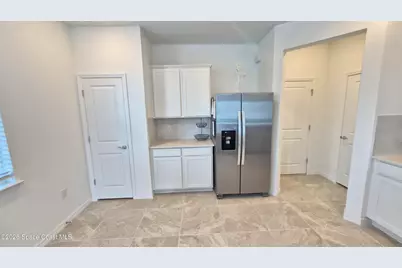 5117 Inspire Lane, West Melbourne, FL 32904 - Photo 3