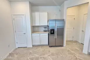 5117 Inspire Ln, West Melbourne, FL 32904 - Photo 3