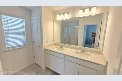 5117 Inspire Lane, West Melbourne, FL 32904 - Photo 13
