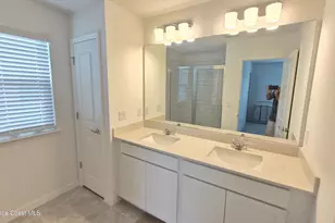 5117 Inspire Ln, West Melbourne, FL 32904 - Photo 13