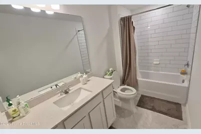 5117 Inspire Lane, West Melbourne, FL 32904 - Photo 17