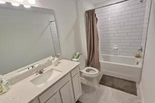 5117 Inspire Ln, West Melbourne, FL 32904 - Photo 17