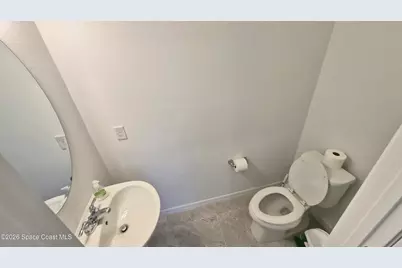 5117 Inspire Lane, West Melbourne, FL 32904 - Photo 19