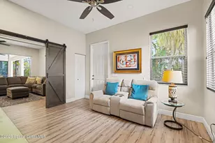 363 Peregrine Dr, Indialantic, FL 32903 - Photo 35