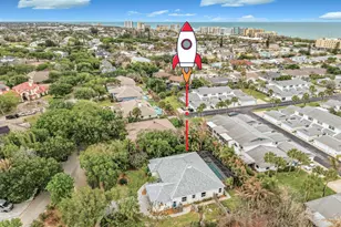 363 Peregrine Dr, Indialantic, FL 32903 - Photo 3