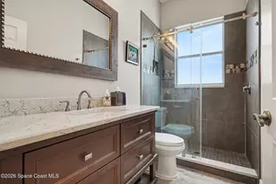 363 Peregrine Dr, Indialantic, FL 32903 - Photo 33