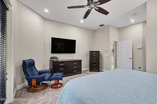 363 Peregrine Dr, Indialantic, FL 32903 - Photo 19