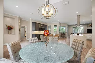 363 Peregrine Dr, Indialantic, FL 32903 - Photo 17