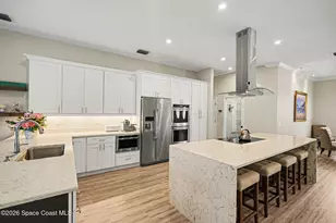 363 Peregrine Dr, Indialantic, FL 32903 - Photo 13