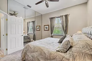 363 Peregrine Dr, Indialantic, FL 32903 - Photo 27