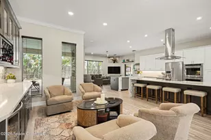 363 Peregrine Dr, Indialantic, FL 32903 - Photo 9