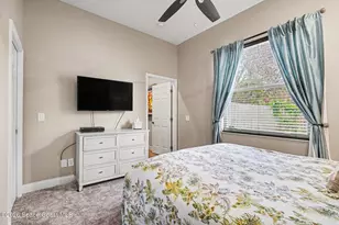 363 Peregrine Dr, Indialantic, FL 32903 - Photo 29