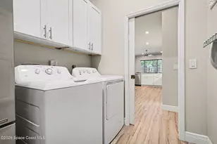 363 Peregrine Dr, Indialantic, FL 32903 - Photo 39
