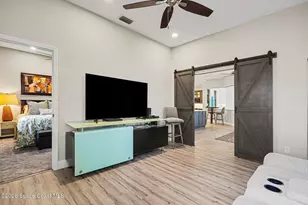 363 Peregrine Dr, Indialantic, FL 32903 - Photo 37