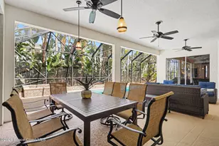 363 Peregrine Dr, Indialantic, FL 32903 - Photo 41