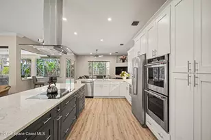363 Peregrine Dr, Indialantic, FL 32903 - Photo 11