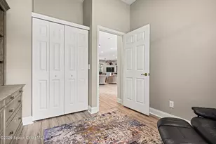 363 Peregrine Dr, Indialantic, FL 32903 - Photo 31