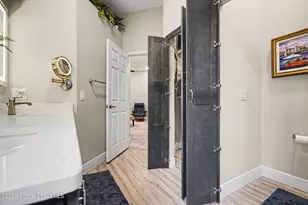 363 Peregrine Dr, Indialantic, FL 32903 - Photo 23