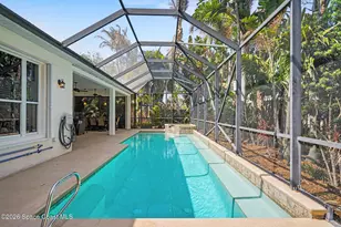 363 Peregrine Dr, Indialantic, FL 32903 - Photo 43