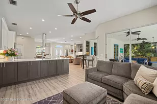 363 Peregrine Dr, Indialantic, FL 32903 - Photo 7