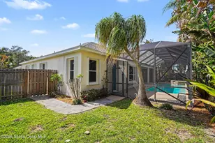 363 Peregrine Dr, Indialantic, FL 32903 - Photo 45