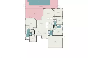363 Peregrine Dr, Indialantic, FL 32903 - Photo 47